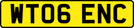 WT06ENC