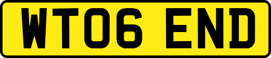 WT06END