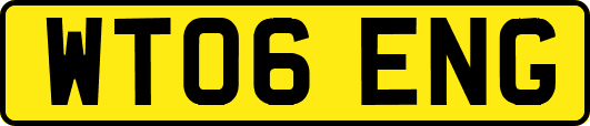 WT06ENG