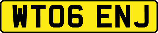 WT06ENJ