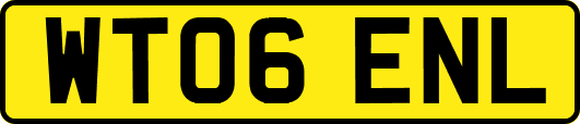 WT06ENL
