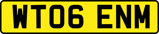 WT06ENM