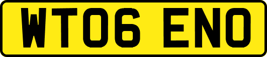 WT06ENO