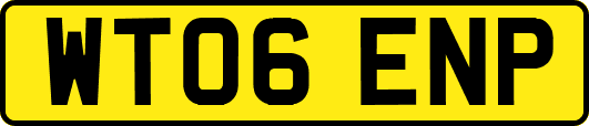 WT06ENP