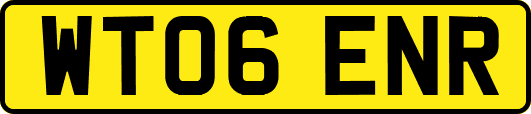 WT06ENR