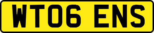 WT06ENS
