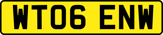 WT06ENW