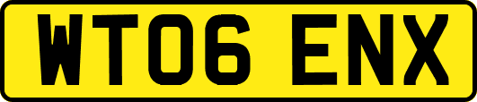 WT06ENX
