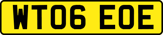 WT06EOE