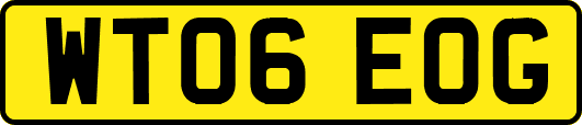 WT06EOG