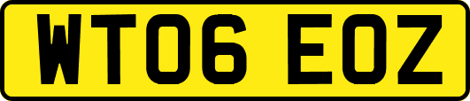 WT06EOZ