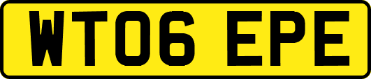 WT06EPE