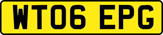 WT06EPG
