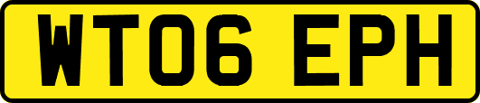 WT06EPH