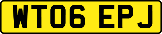 WT06EPJ
