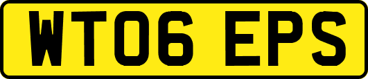 WT06EPS