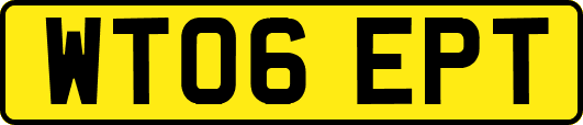 WT06EPT