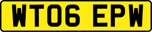 WT06EPW