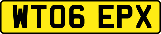 WT06EPX