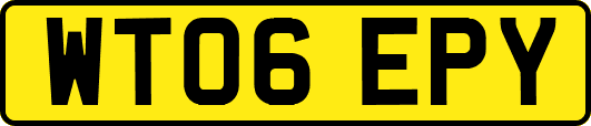 WT06EPY