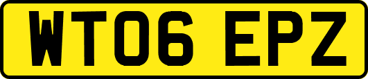 WT06EPZ