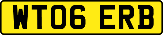 WT06ERB