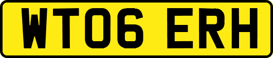 WT06ERH