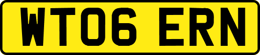 WT06ERN