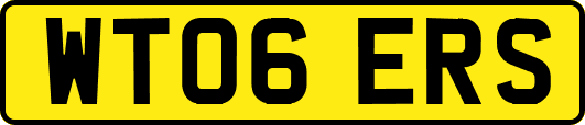 WT06ERS