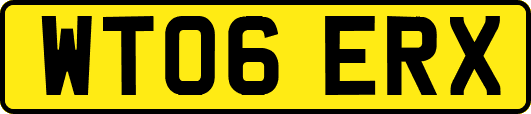 WT06ERX