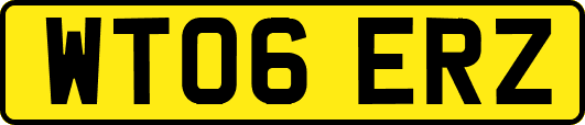 WT06ERZ