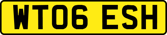 WT06ESH