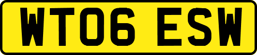 WT06ESW