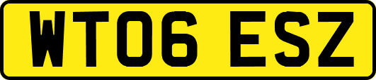 WT06ESZ