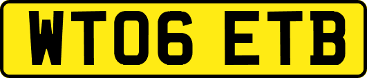 WT06ETB