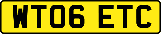 WT06ETC