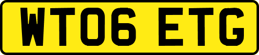 WT06ETG