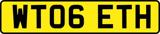WT06ETH