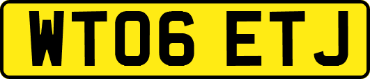 WT06ETJ