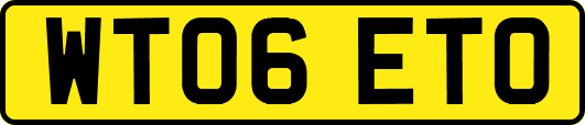 WT06ETO
