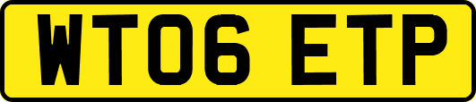 WT06ETP