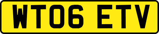 WT06ETV