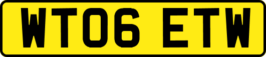 WT06ETW