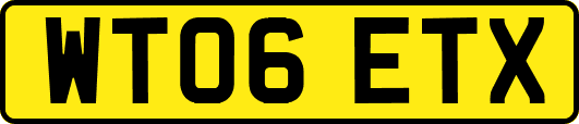 WT06ETX