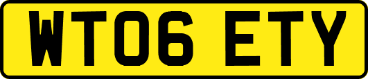 WT06ETY