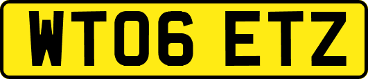 WT06ETZ