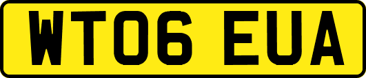 WT06EUA
