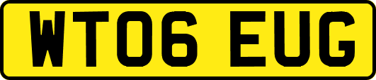 WT06EUG