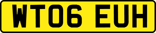 WT06EUH