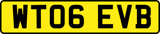 WT06EVB